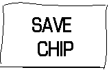 Bitmap Image